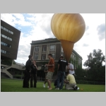 weatherballoon 160.JPG